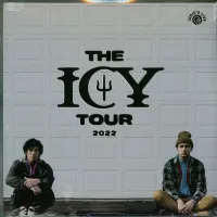 twenty one pilots - The Icy Tour 2022 - Live at Southside Music Festival, Germany