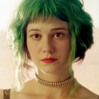 NEGATIVE XP - Scott Pilgrim vs. the World Ruined a Whole Generation of Women