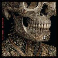 Dead Can Dance - Death Cults