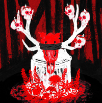 TKKF - MORI!memento