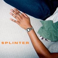 F3miii - SPLINTER