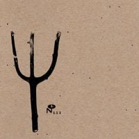 Indian Summer - Giving Birth to Thunder