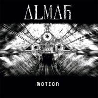 Almah - Motion