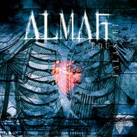 Almah - Almah