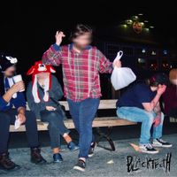 Black Teeth - Black Teeth