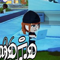 deerlover46 - Ninajirachi freestyle