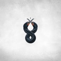 San Fermin - The Cormorant I