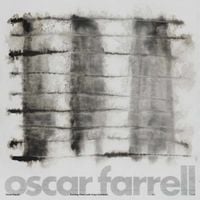 Oscar Farrell - Burning From