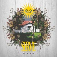 Serve - Zero Sun