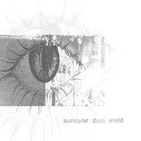 Fordecision - Auricular Dual Wield