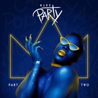Todrick Hall - Haus Party, Pt. 2