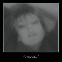Elisa Waut - Elisa Waut [Reissue]