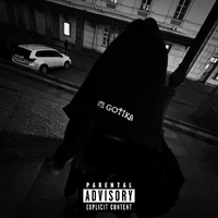 spookd - GOTIKA