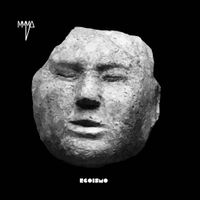 MMMD - Egoismo