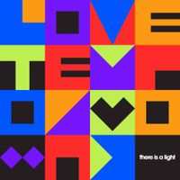 lovetempo - There Is A Light