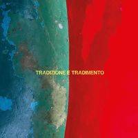 Niccol&ograve; Fabi - Tradizione e Tradimento