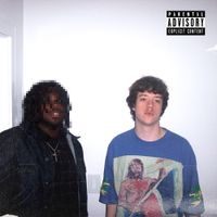 professor payne - bored.professor vol. 1