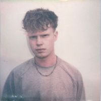 Finn Askew - BLUEBOY