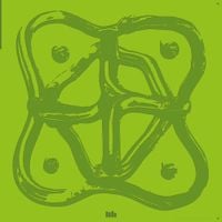 TSVI - Dance Tripping