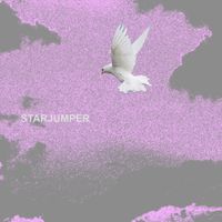 Starjumper - SJ1