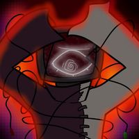 AMYSS - Premonition of My Untimely Death