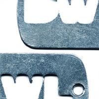 DWWL - Doing What We Love