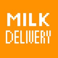 Milk Delivery - Songs About Milk