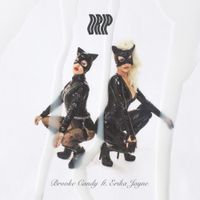 Brooke Candy - Drip