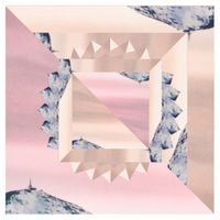 Cosmilk - No Form