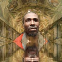 RP Boo - The Legacy of RecordPlayerBu