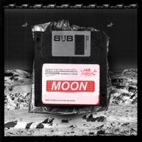 TUZZA Globale - MOON MOOD