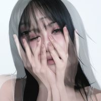 유주 [YUJU] - 첫사랑은 저주다