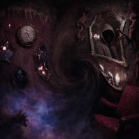 Settembre7k - The Wisp