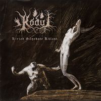 K&otilde;du - Kirjad S&otilde;gedate K&uuml;last