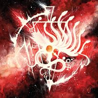 Infernal Angels - As The First Blood Fell...