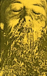 Min&oacute;y - The Art of Egyptian Bathing
