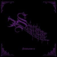 Scimitar - Scimitarium II