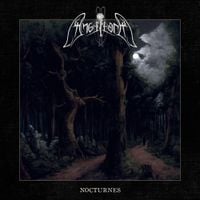 Angellore - Nocturnes