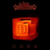 Dark Millennium - Come