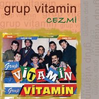 Grup Vitamin - Cezmi