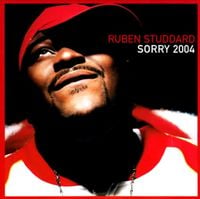Ruben Studdard - Sorry 2004