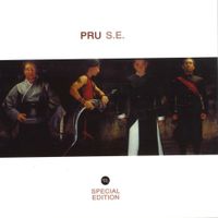 Pru - Pru S.E.