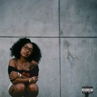 Nali - Options