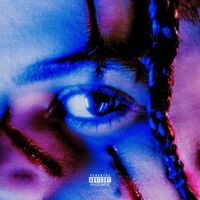Twelvee - VISION