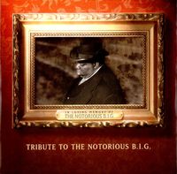 Puff Daddy & Faith Evans Featuring 112 - I'll Be Missing You (Tribute To The Notorious B.I.G.)