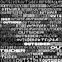 ItsAIM - Outsider