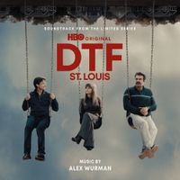 Alex Wurman - DTF St. Louis