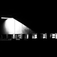 observing - ElectroHop