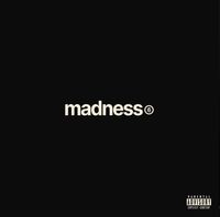 BATO - Madness
