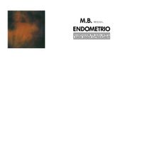 Maurizio Bianchi - Endometrio